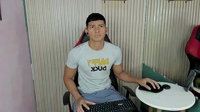 yei-sant online show from 11-07-25, 02:55