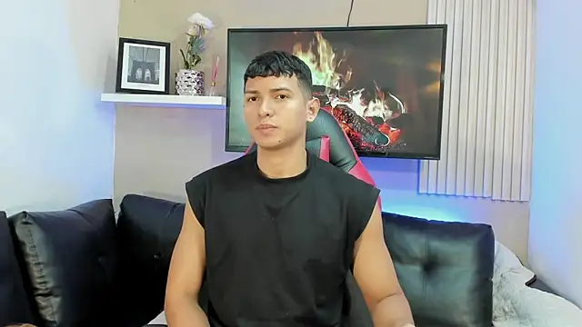 yei-sant online show from 12-01-25, 11:43