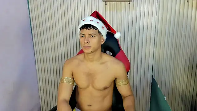 yei-sant online show from 12-20-25, 03:35