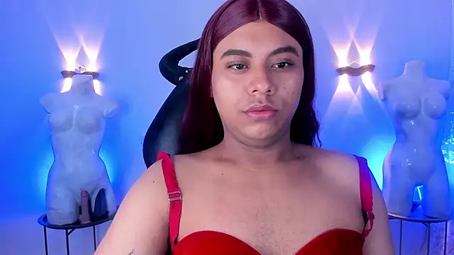 Emili Roux online show from 03-16-26, 09:57