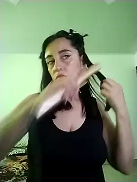 hailey85 online show from 01-10-26, 08:32