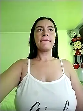 hailey85 online show from 02-02-26, 08:40