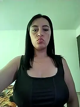 hailey85 online show from 02-08-26, 04:10