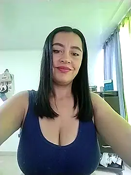 hailey85 online show from 02-15-26, 06:15