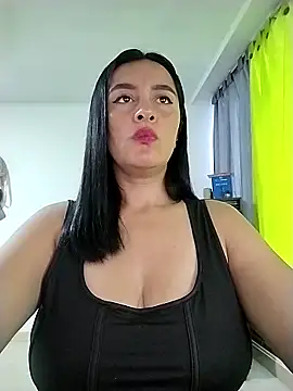 hailey85 online show from 02-16-26, 09:55