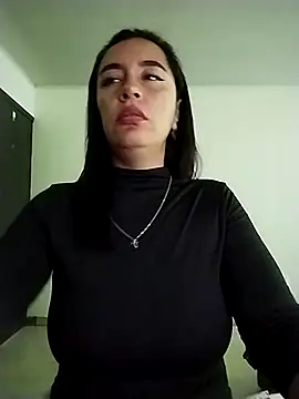 hailey85 online show from 04-12-26, 10:04