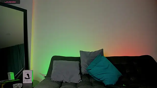 maximusclark1 online show from 02-21-25, 03:45