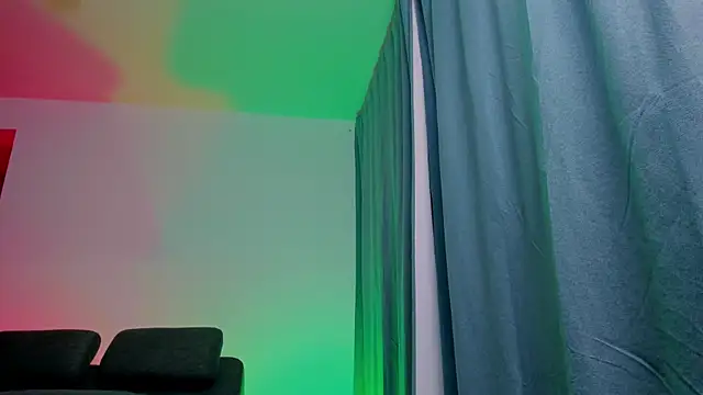 maximusclark1 online show from 03-13-25, 11:59