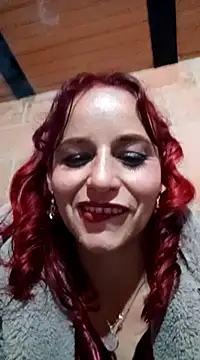 Rachhelle   online show from 12-14-24, 04:23