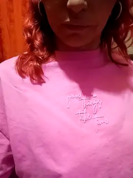 Rachhelle   online show from 01-18-25, 01:19