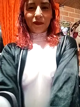 Rachhelle   online show from 01-21-25, 12:57