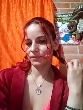 Rachhelle   online show from 03-04-25, 01:01