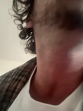 mackshaft4711 online show from 11-29-25, 06:44