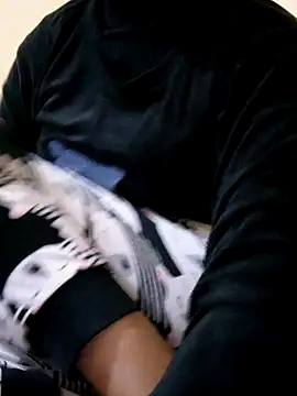 Snapshot of yasima-39 chatting on 12-04-24, 07:34 yasima-39 online show from 12-04-24, 07:34