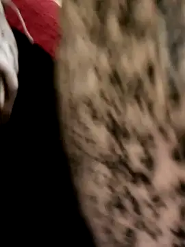 Snapshot of yasima-39 chatting on 12-15-24, 08:25 yasima-39 online show from 12-15-24, 08:25