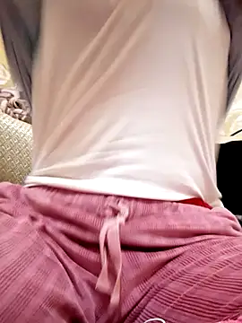 Snapshot of yasima-39 chatting on 01-03-25, 08:22 yasima-39 online show from 01-03-25, 08:22