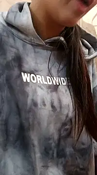 Snapshot of yasima-39 chatting on 01-22-25, 01:11 yasima-39 online show from 01-22-25, 01:11