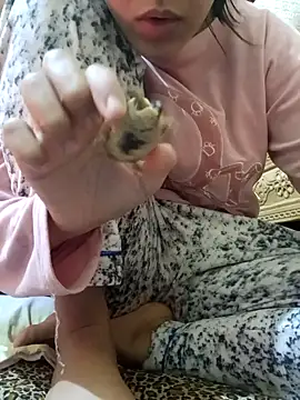 Snapshot of yasima-39 chatting on 01-26-25, 03:36 yasima-39 online show from 01-26-25, 03:36