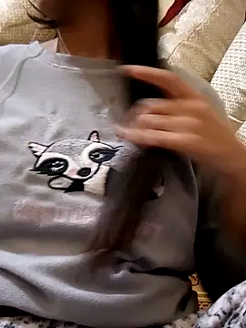 Snapshot of yasima-39 chatting on 01-30-25, 08:10 yasima-39 online show from 01-30-25, 08:10