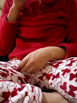 Snapshot of yasima-39 chatting on 02-02-25, 08:19 yasima-39 online show from 02-02-25, 08:19