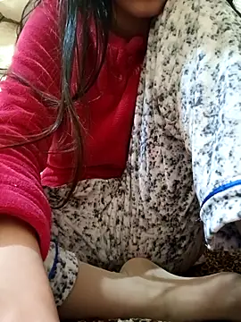 Snapshot of yasima-39 chatting on 02-22-25, 03:03 yasima-39 online show from 02-22-25, 03:03