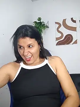 elena jonees online show from 11-12-25, 07:35