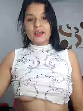 elena jonees online show from 12-03-25, 07:56