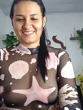 elena jonees online show from 01-09-26, 07:59