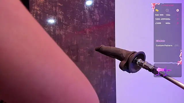 emma smile online show from 03-18-25, 12:36