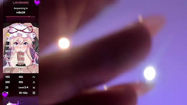 emma smile online show from 01-17-26, 11:48