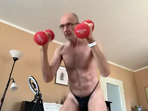 Bula94193 online show from 10-22-25, 10:04