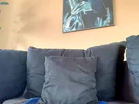 Bula94193 online show from 11-03-25, 10:49