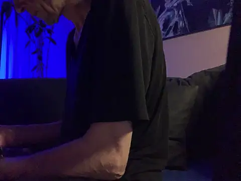 Bula94193 online show from 02-24-26, 09:35