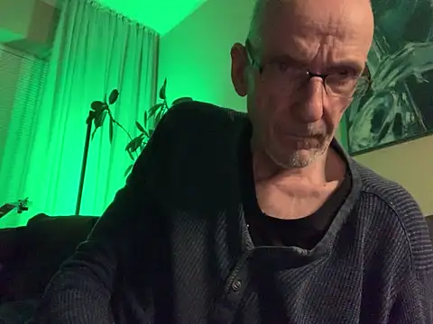 Bula94193 online show from 03-13-26, 09:54