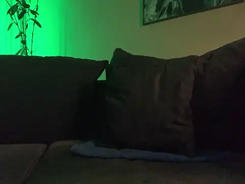 Bula94193 online show from 03-25-26, 08:15