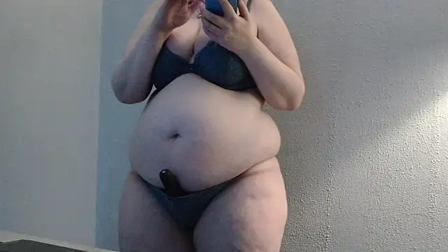 desiree1981 online show from 02-27-26, 12:05