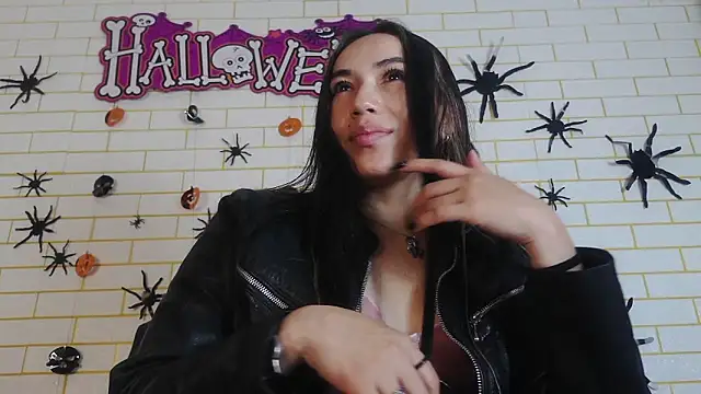 NYX1126 online show from 10-27-25, 01:15