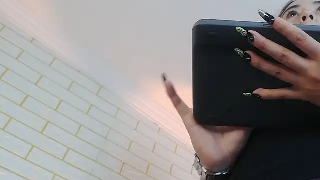 NYX1126 online show from 11-06-25, 12:28