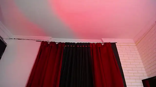 NYX1126 online show from 02-03-26, 11:37