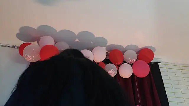 NYX1126 online show from 02-14-26, 11:51