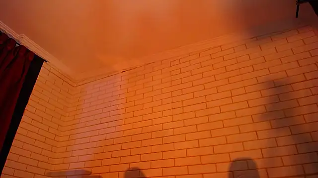 NYX1126 online show from 02-26-26, 11:42