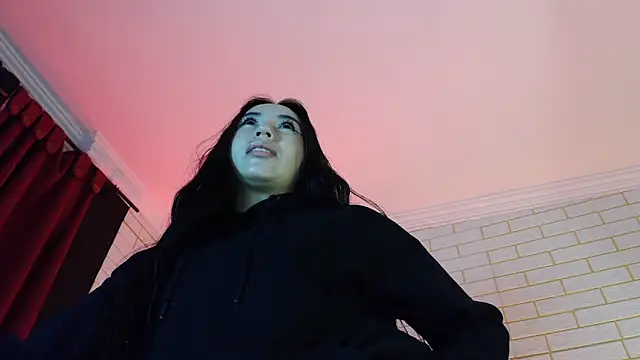 NYX1126 online show from 03-30-26, 11:22