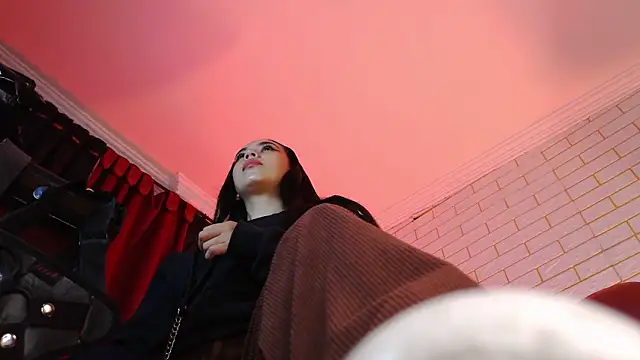 NYX1126 online show from 03-31-26, 10:59