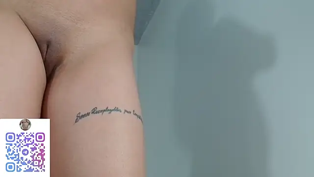 Full Fist online show from 12-13-25, 08:47