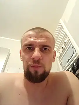 Regularfucker28 online show from 01-30-25, 03:55