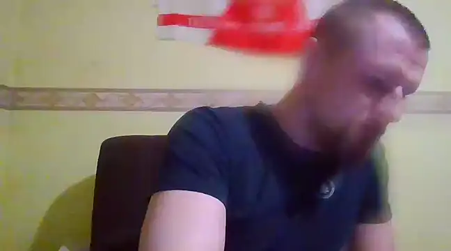 Regularfucker28 online show from 02-04-25, 04:50