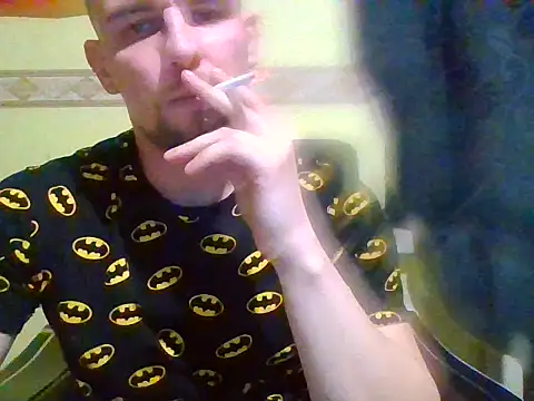 Regularfucker28 online show from 02-10-25, 04:47