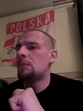 Regularfucker28 online show from 01-18-26, 12:47