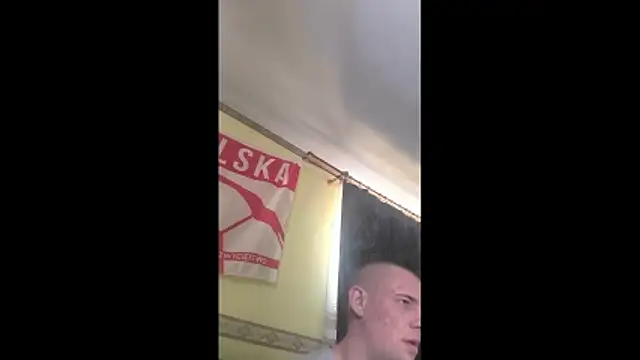 Regularfucker28 online show from 03-04-26, 09:26