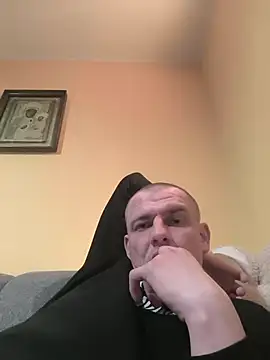 Regularfucker28 online show from 03-08-26, 12:19